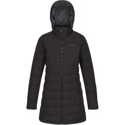 Chaquetas Regatta Starler
