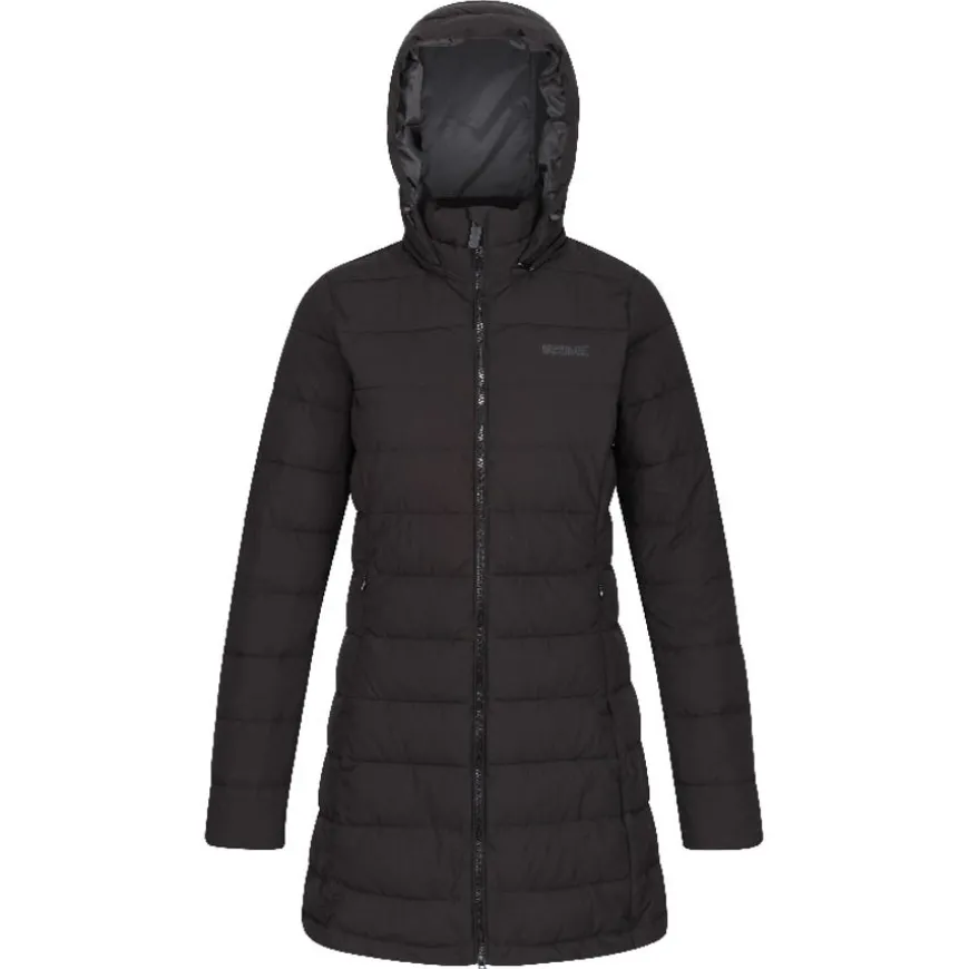 Chaquetas Regatta Starler