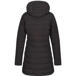 Chaquetas Regatta Starler