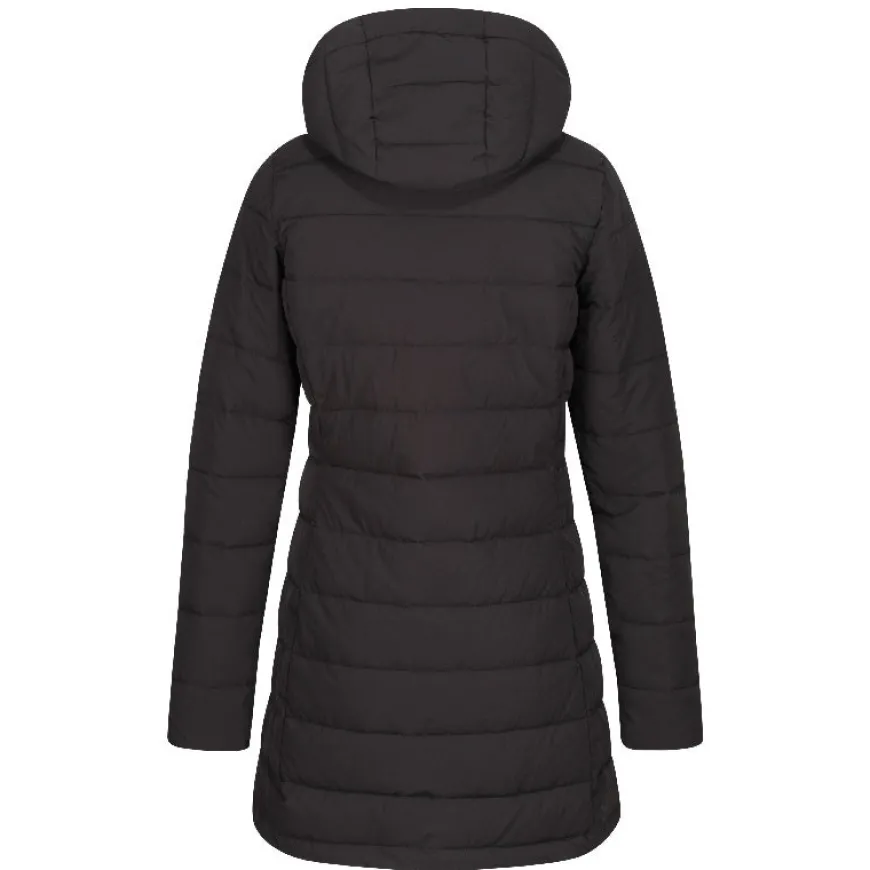 Chaquetas Regatta Starler