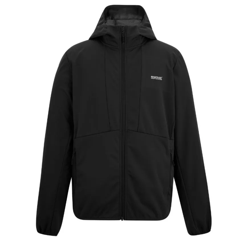Chaquetas Regatta Tredmoor