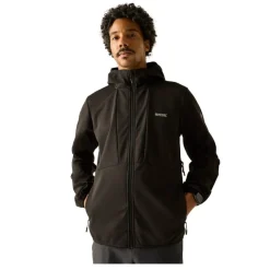 Chaquetas Regatta Tredmoor