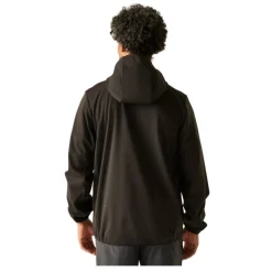 Chaquetas Regatta Tredmoor