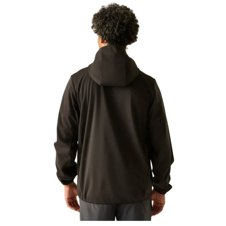 Chaquetas Regatta Tredmoor