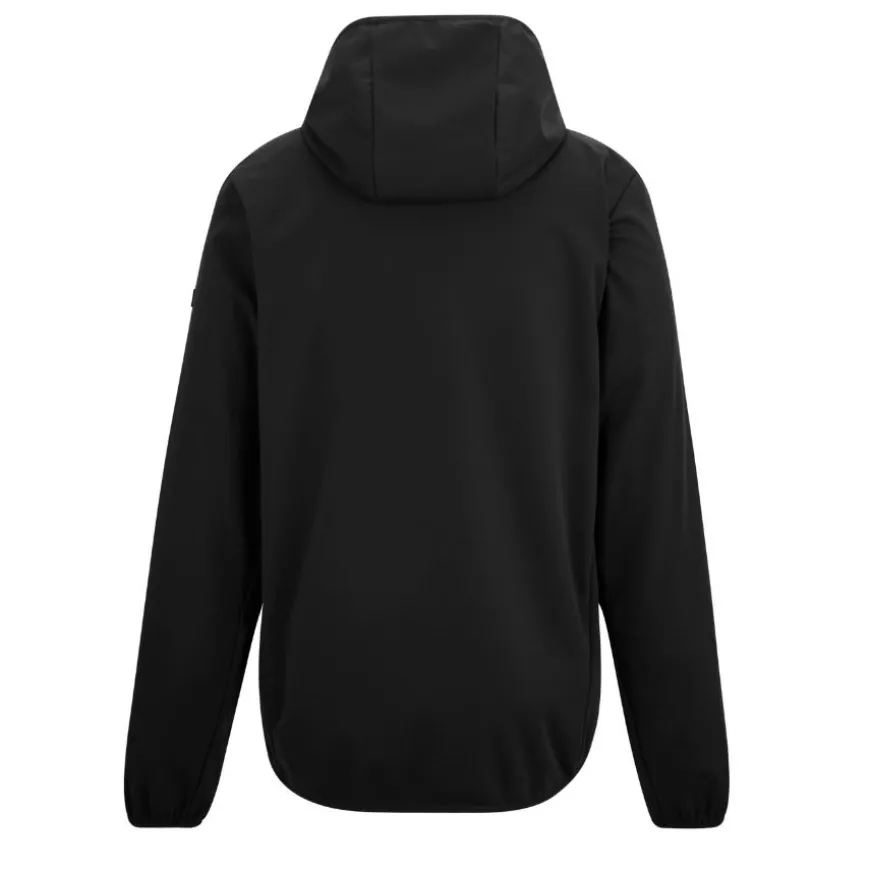 Chaquetas Regatta Tredmoor