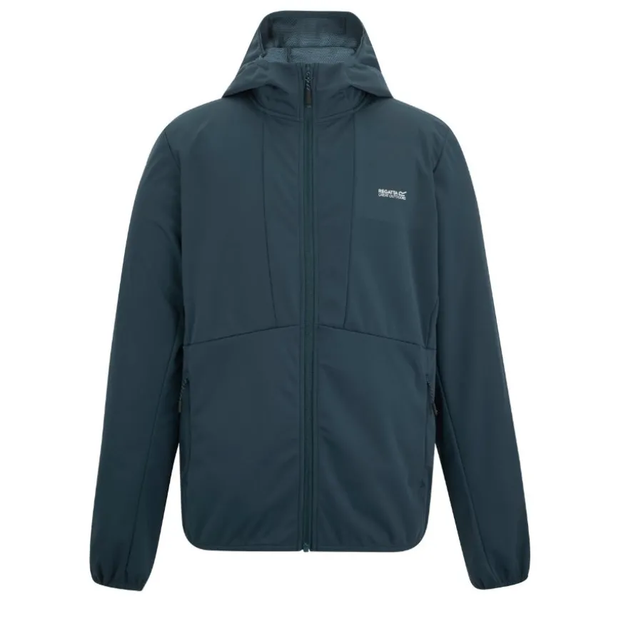 Chaquetas Regatta Tredmoor