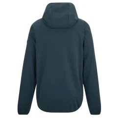 Chaquetas Regatta Tredmoor
