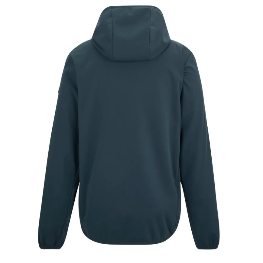 Chaquetas Regatta Tredmoor