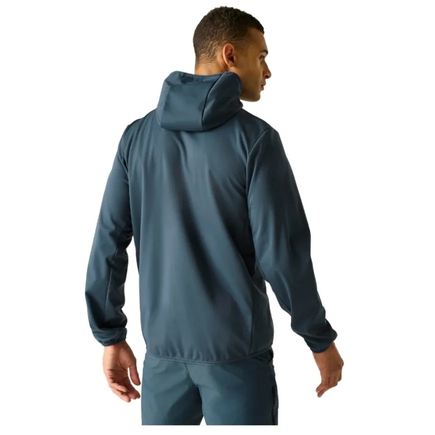 Chaquetas Regatta Tredmoor