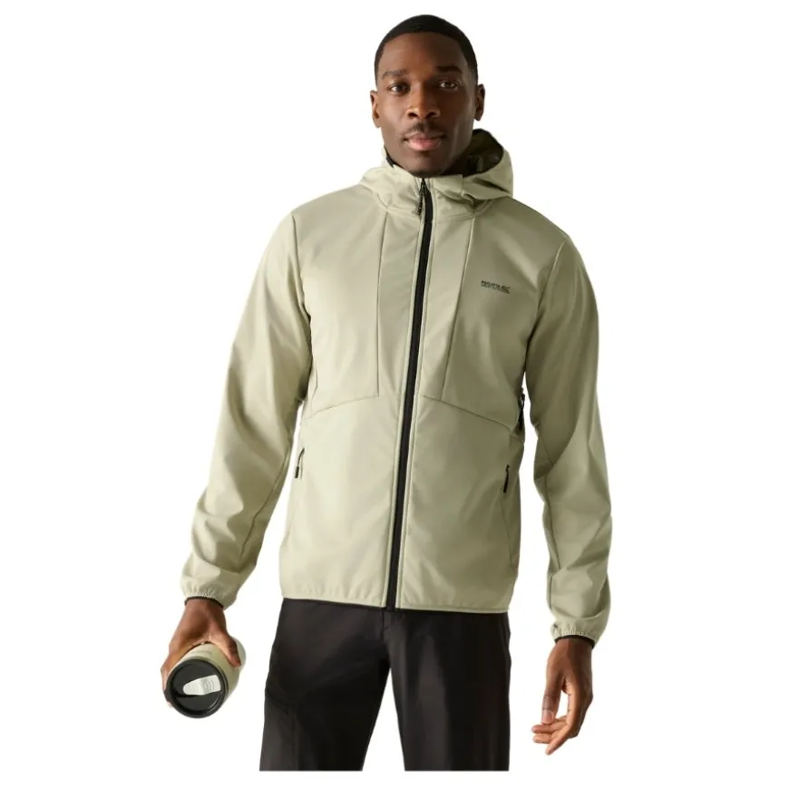Chaquetas Regatta Tredmoor