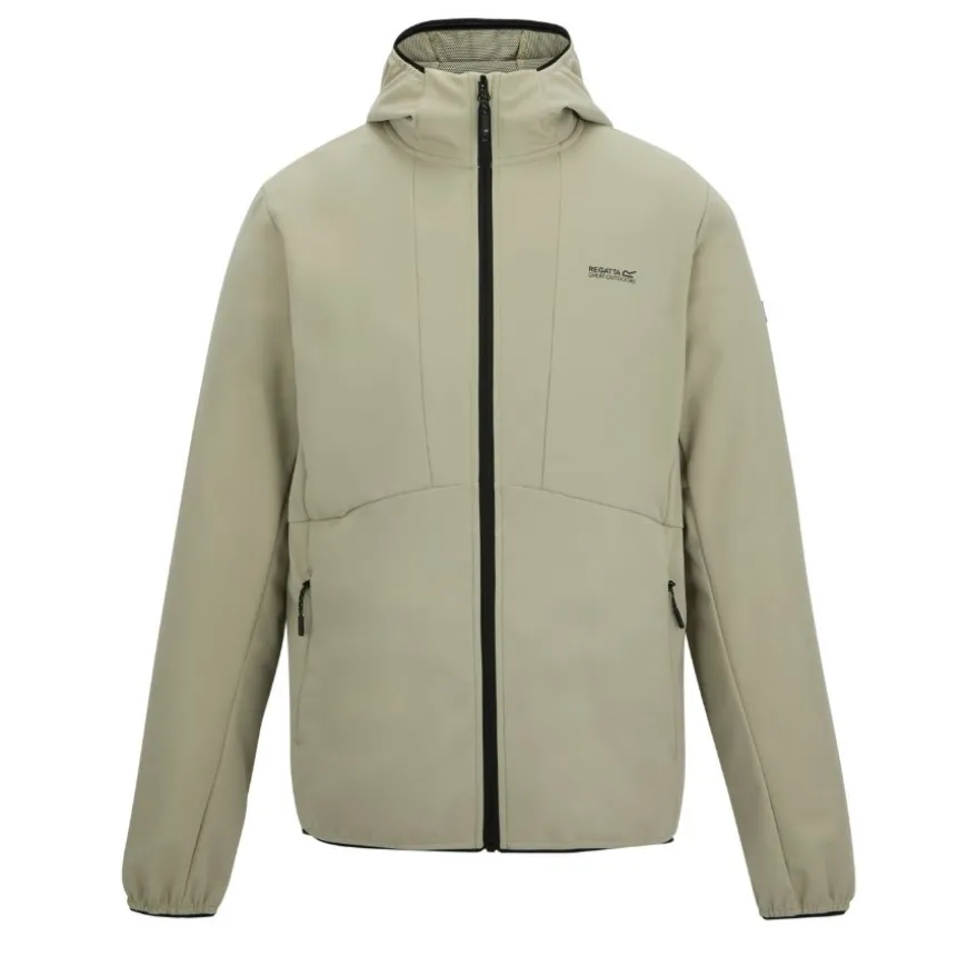 Chaquetas Regatta Tredmoor