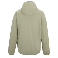 Chaquetas Regatta Tredmoor