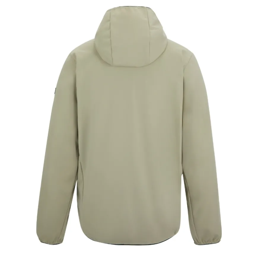 Chaquetas Regatta Tredmoor