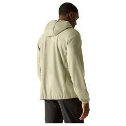 Chaquetas Regatta Tredmoor