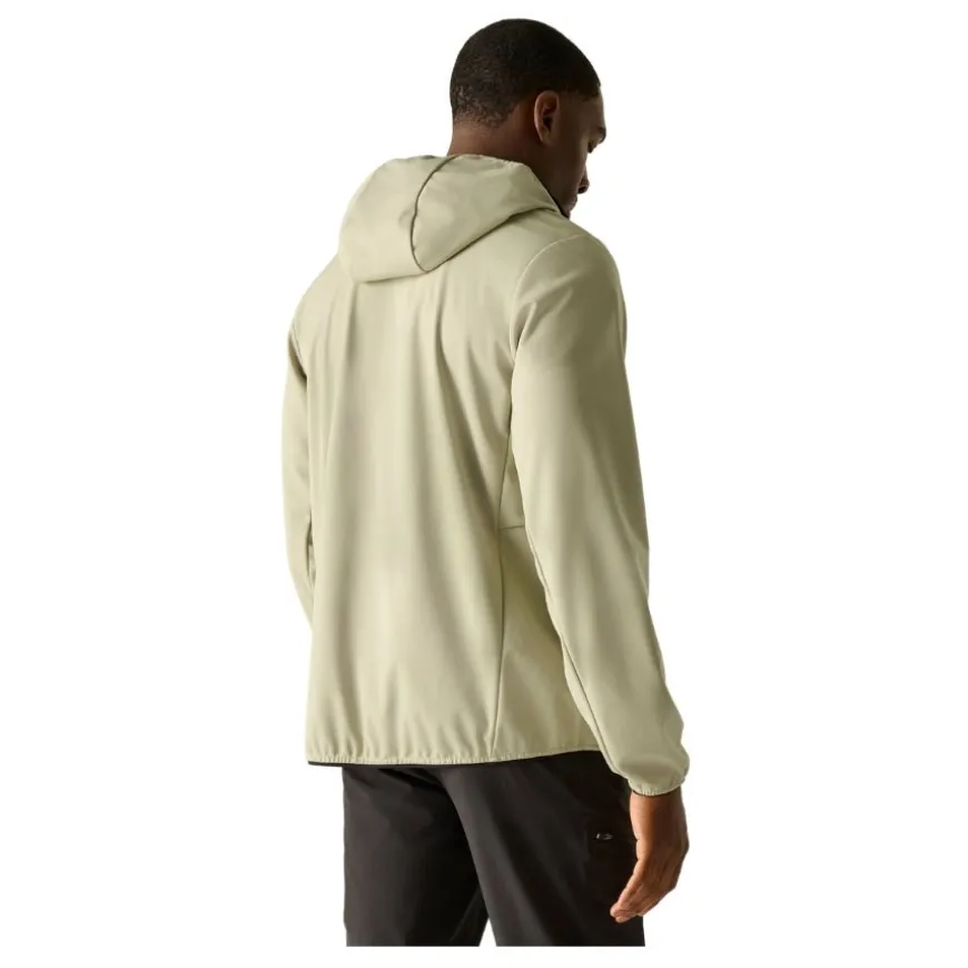 Chaquetas Regatta Tredmoor