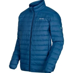 Chaquetas Regatta Whitehill