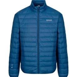Chaquetas Regatta Whitehill