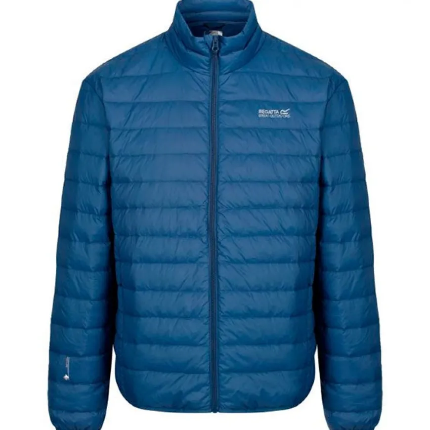 Chaquetas Regatta Whitehill