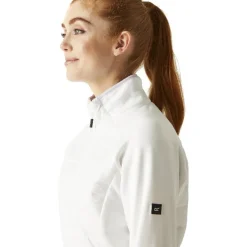 Chaquetas Regatta WmnClumber V Hyb