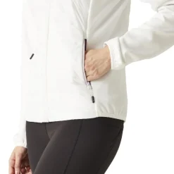 Chaquetas Regatta WmnClumber V Hyb