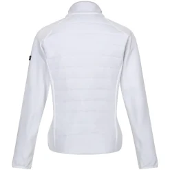 Chaquetas Regatta WmnClumber V Hyb