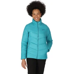 Chaquetas Regatta Wmn Freezeway IV