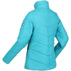 Chaquetas Regatta Wmn Freezeway IV