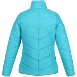 Chaquetas Regatta Wmn Freezeway IV