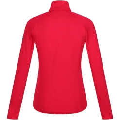 Chaquetas Regatta Wmn HightonLteIII