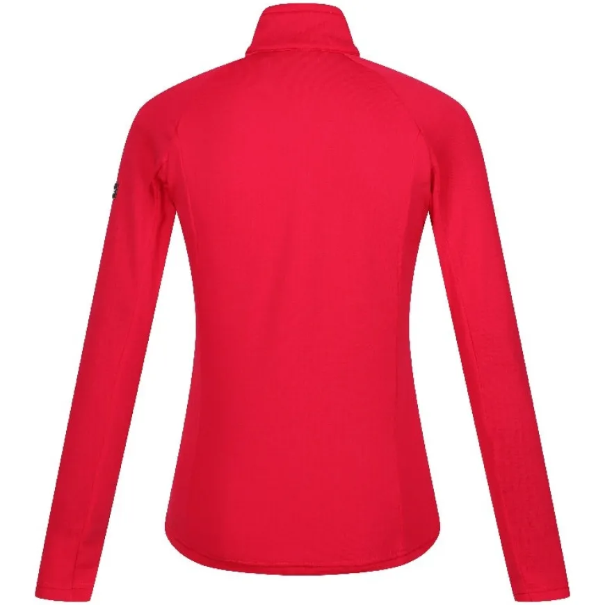 Chaquetas Regatta Wmn HightonLteIII