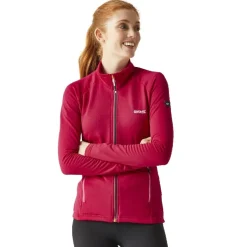 Chaquetas Regatta Wmn HightonLteIII