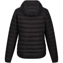 Chaquetas Regatta Wmn Hood Marizion