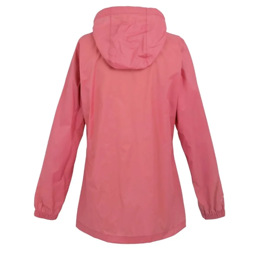 Chaquetas Regatta Wmn Pk It Jkt III