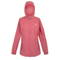 Chaquetas Regatta Wmn Pk It Jkt III
