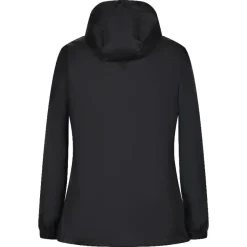 Chaquetas Regatta Wmn Pk It Jkt III