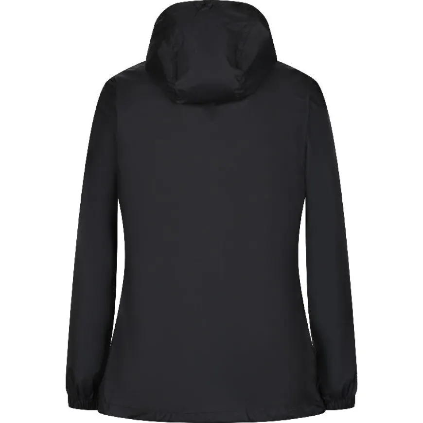 Chaquetas Regatta Wmn Pk It Jkt III