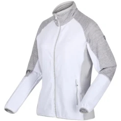 Chaquetas Regatta Wmns Yare VI