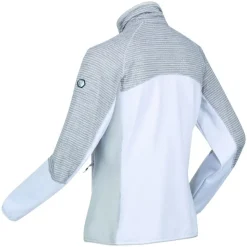 Chaquetas Regatta Wmns Yare VI