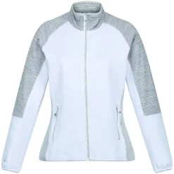 Chaquetas Regatta Wmns Yare VI