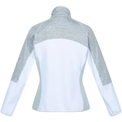 Chaquetas Regatta Wmns Yare VI