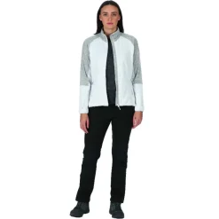 Chaquetas Regatta Wmns Yare VI