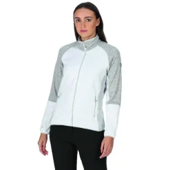 Chaquetas Regatta Wmns Yare VI