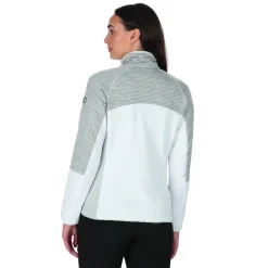 Chaquetas Regatta Wmns Yare VI