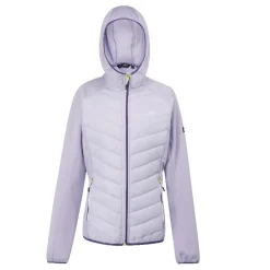 Chaquetas Regatta Wms Andreson VIII