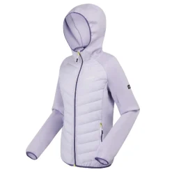 Chaquetas Regatta Wms Andreson VIII