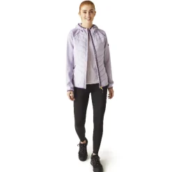 Chaquetas Regatta Wms Andreson VIII