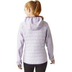 Chaquetas Regatta Wms Andreson VIII