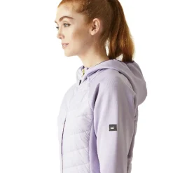 Chaquetas Regatta Wms Andreson VIII