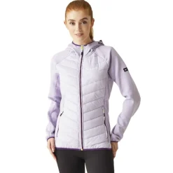 Chaquetas Regatta Wms Andreson VIII