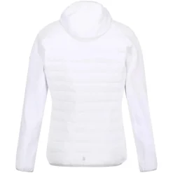 Chaquetas Regatta Wms Andreson VII
